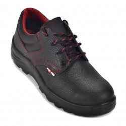 PARS HSC 110 S3 AYAKKABI