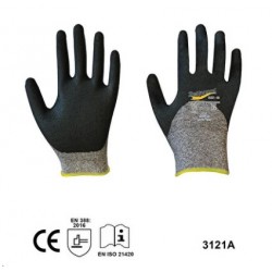 TBW 12 POLYESTER 3/4 KAPLI