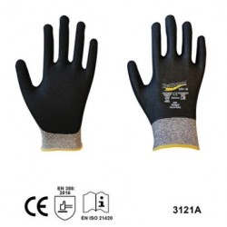 TBW 13 POLYESTER TAM KAPLI