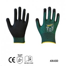 TBW 22 DYNEEMA KESİLMEZ