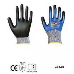 TBW 24 DYNEEMA KESİLMEZ ÇİFT KAPLI 