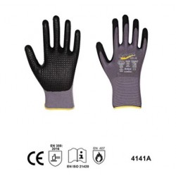 TBW 51 NAYLON PALM DOTLU